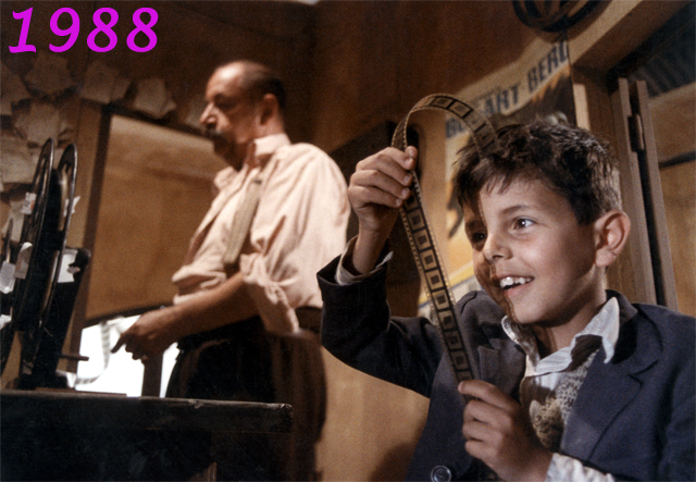 1988.png