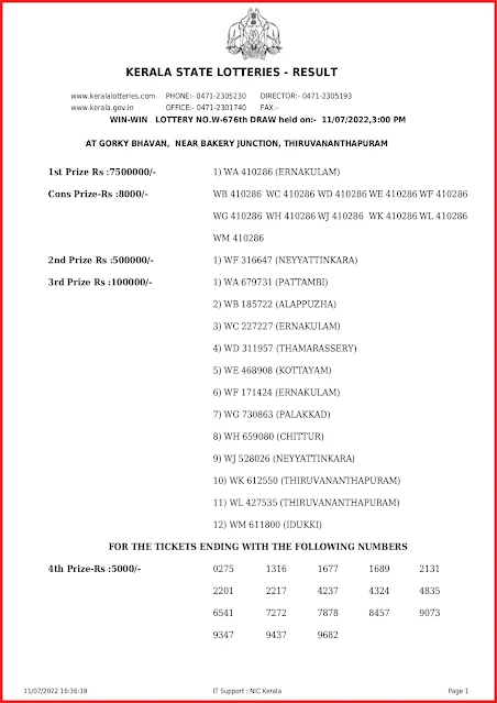 w-676-live-win-win-lottery-result-today-kerala-lotteries-results-11-07-2022-keralalottery.info_page-0001