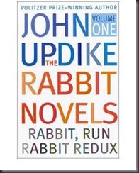 guide_rabbit_run_rabbit_redux