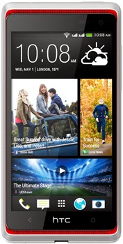 HTC Desire 600 Price in USD and Pakistan with Specs.