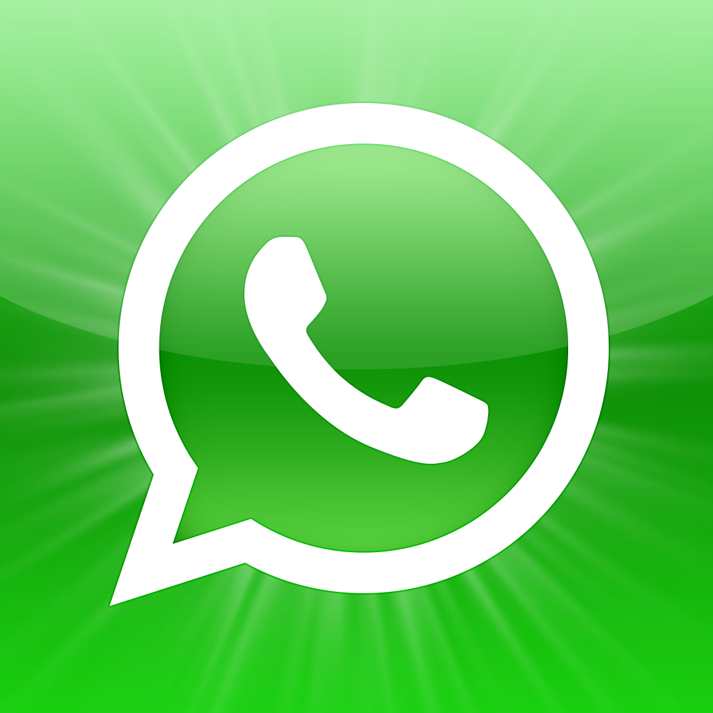 Cara Menggunakan Whatsapp  di Komputer Tanpa Instal