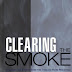 Clearing the Smoke : Assessing the Science Base for Tobacco Harm Reduction
