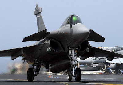 2.5+Rafale 070412 N 8157C 542 Pesawat Tempur Tercanggih Di Dunia