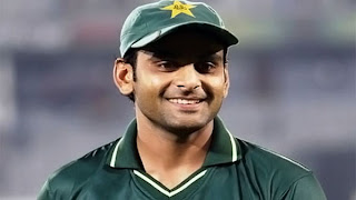 muhammad hafeez