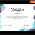 Template Akta Aktivitas Coreldraw Terbaru Coreldraw Dapat Di Edit
