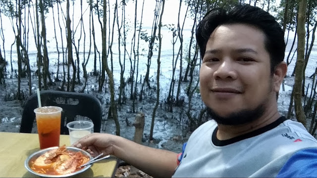 D' Perapi Tebengau, D' Perapi Tebengau Tawarkan Hidangan Makanan Laut Segar , menu d' perapi tebengau, d perapi tebengau, harga menu d perapi tebengau, harga menu d' perapi tebengau, lokasi d' perapi tebengau, tempat makan sedap di kedah, tempat makan best di alor setar, tempat makan sedap dan best di kuala kedah, tempat makan viral di kuala kedah, tempat makan viral di kedah, mee udang sedap di kuala kedah, 