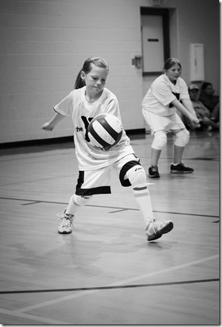 Volleybal3l