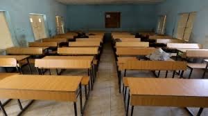 36 State-Owned Tertiary Institutions Wey Fit Apply for Student Loans – NELFUND