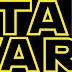 TAG Star Wars