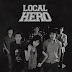 Local Hero - Our Life Spirit (Single) [iTunes Plus AAC M4A]