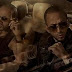 Wisin & Yandel se rodea de estrellas en "La Revolucion"