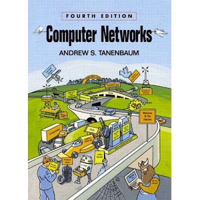 Computer Science  on Computer Science Engineering Ebooks Collection  1    Sharespark Net