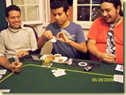 Poker 28.05.09 012