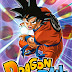 Dragon Ball: Goku y Sus Amigos Regresan (OVA Especial) 720p LAT/JAP