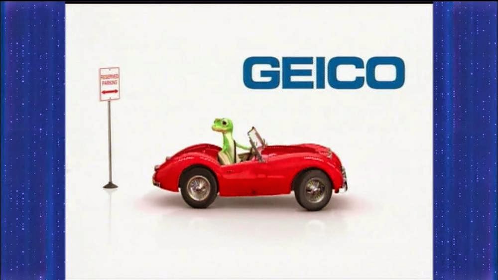 Car Insurance Quotes GEICO Good and Bad