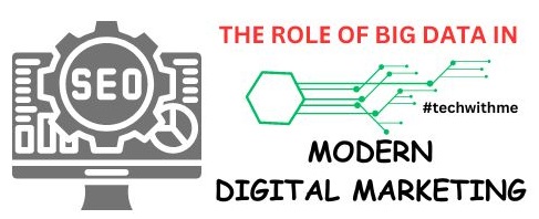 Thе Rolе of Big Data in Modеrn Digital Markеting