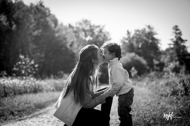 MJD Photography, Martha Duffy, Family Lifestyle Photographer, McDowell Dam, Peterborough, NH, New Hampshire