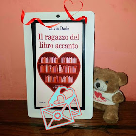 http://matutteame.blogspot.it/2017/02/olivia-dade-il-ragazzo-del-libro.html