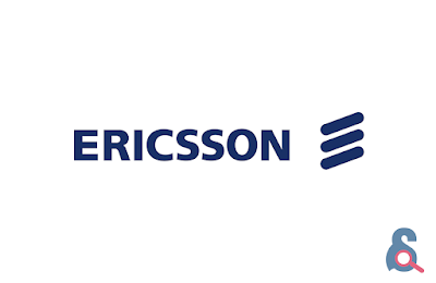 Job Opportunity at Ericsson - Customer Project Manager