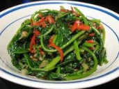 kangkung