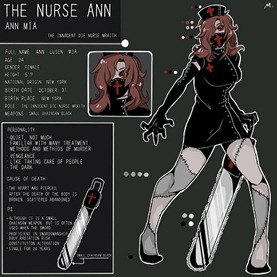 creepypastaoc_the_nurse_ann_by_yaguyi-d6rm80k