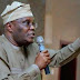 PDP Attacks APC Over Claim That Atiku Is A Cameroonian