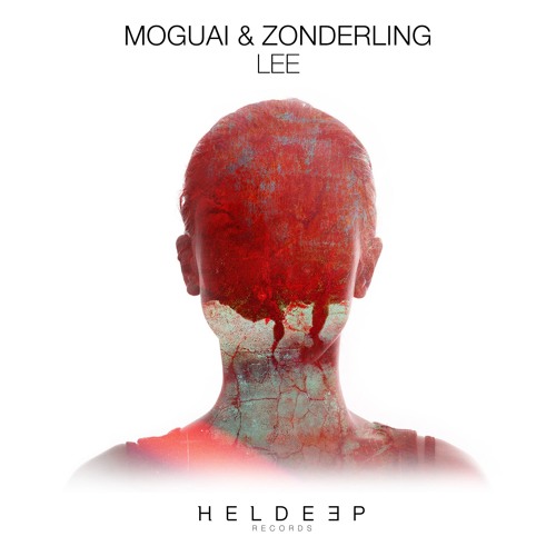 MOGUAI and Zonderling Collaborate on New Track "Lee"