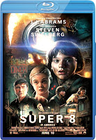 Super 8 (2011)