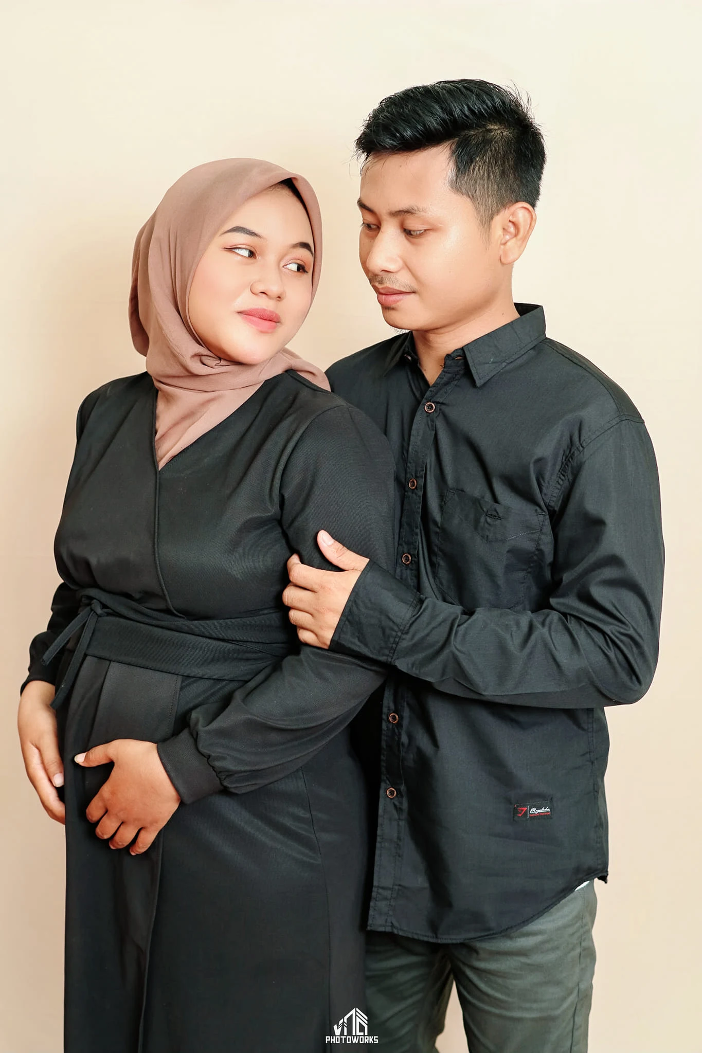 Foto Maternity by VND Photoworks