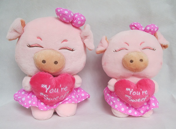 24+ Koleksi Boneka