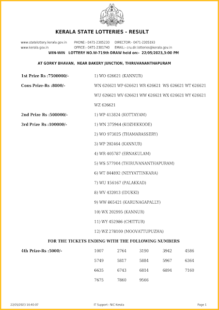 w-719-live-win-win-lottery-result-today-kerala-lotteries-results-22-05-2023-keralalotteriesresults.in_page-0001