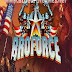 Broforce