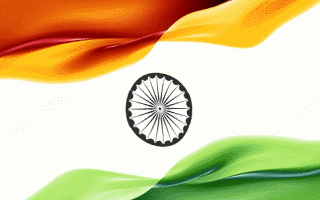 यूसी ब्राउजर की जगह कौन सा ऐप यूज करें?