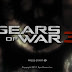 Στη δημοσιότητα gameplay υλικό από το Gears of War 3 στο PlayStation 3 