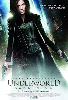Download film Underworld Awakening to Google Drive (2012) HD BLUERAY 720P