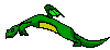 Dantalito33