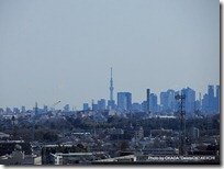 IMG_0701