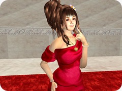 Tvd_20090322b_007