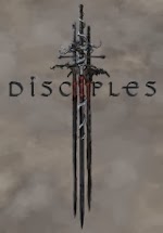 Disciples III Reincarnation