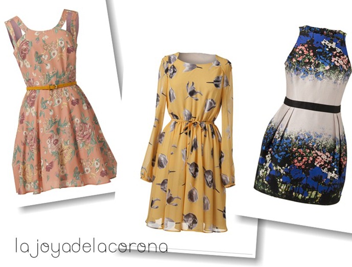 vestidos 21