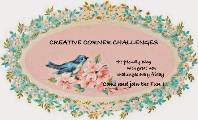 http://creativecornerchallenges.blogspot.be/