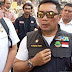 Ridwan Kamil Tak Berambisi Jadi Capres maupun Cawapres