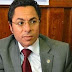 فيديو.. مذيع انقلابى يعترف: 