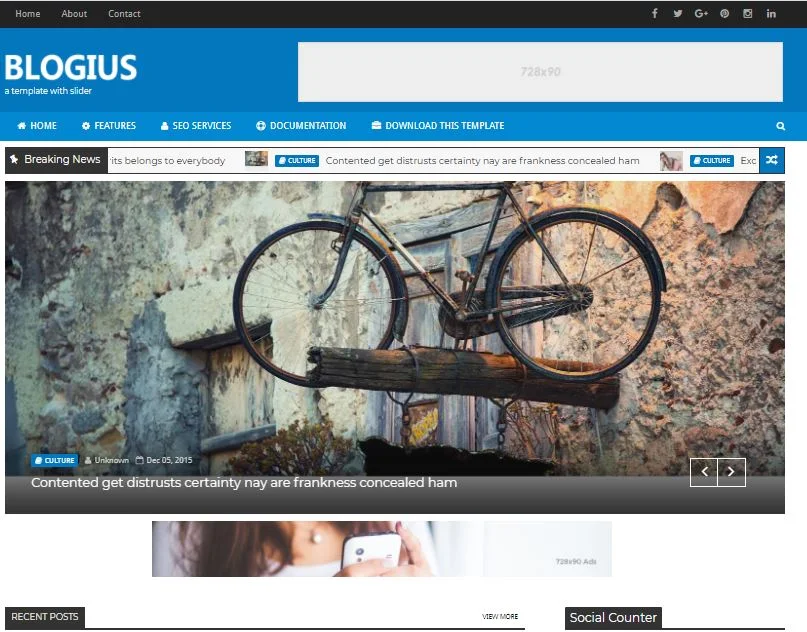 Blogius-Slider-premium-version-responsive-blogger-template-free-download