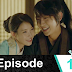 Prince Eun & Sun Duk The End - Moon Lovers Scarlet Heart Ryeo - Ep 16 Review 