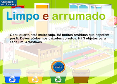 http://www.escolovar.org/ambiente_recicla_jogo-no-quarto.swf