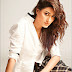 Beautiful Images Of Mehwish Hayat Cute Photos,Awesome Pictures-Mehwish Hayat new Pics Shoot in 2014