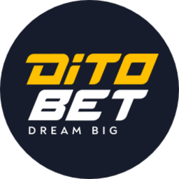 DitoBet - Dream Big 20 Free Spins to download apps for android 