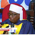 Lagos dep. gov-elect loses father 12th May 2019