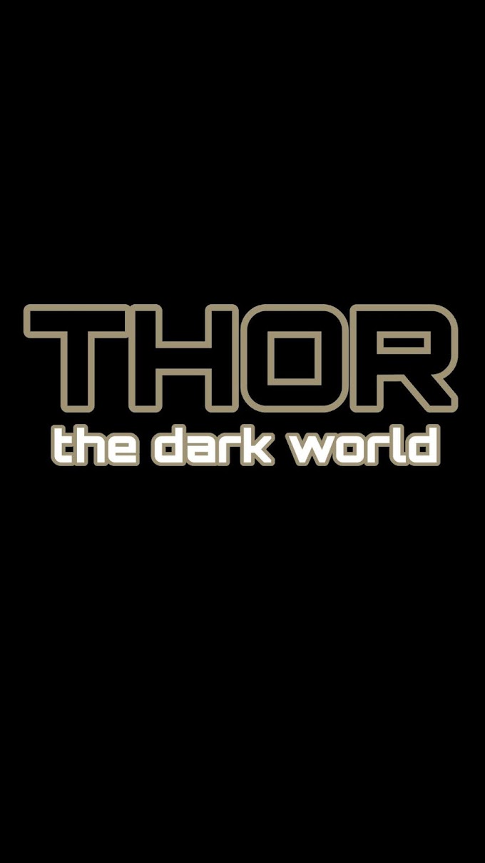 Thor the dark world (2013) 720p telugu dubbed movie free download now